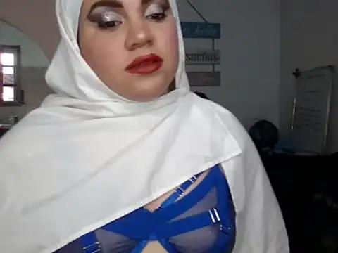 Hade_and_Amir_Bashar