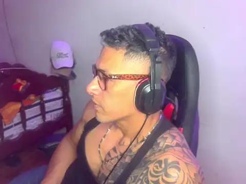Hades_Rom