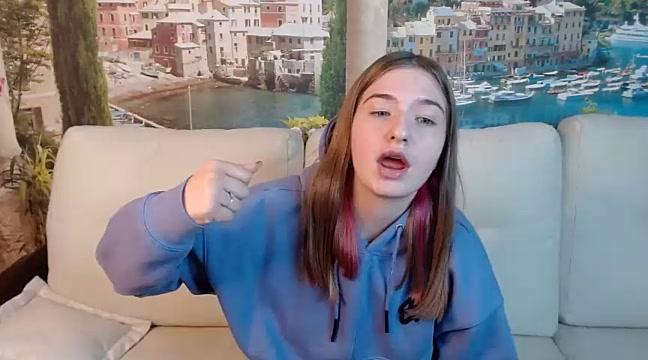 HaiLexa