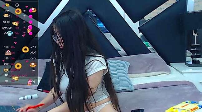 Hailey_Griffin_