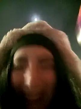 Hailies01