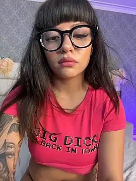 HailyEllis