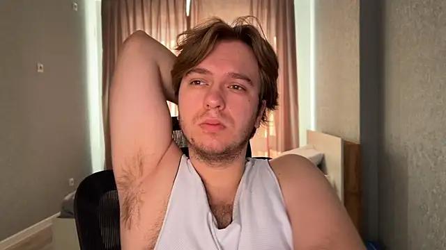 HairyVit