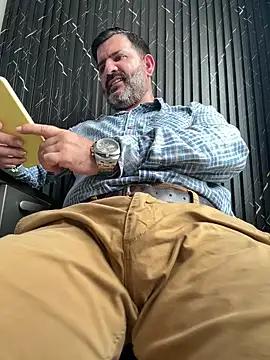 Hairy_Dad86