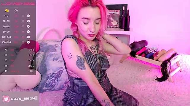 Hairy_Fairy