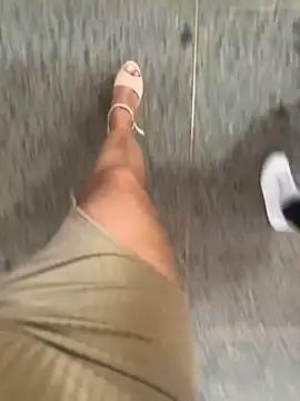 Hairy_Ixchel