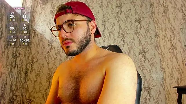 Hairy_cub_Salvatore