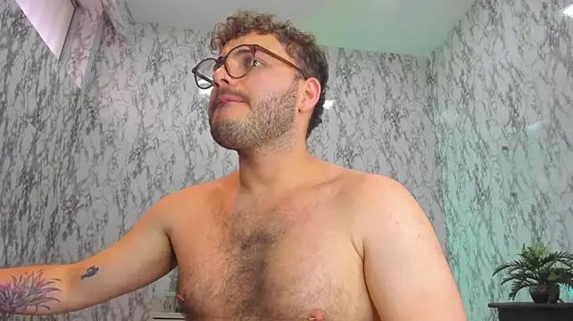Hairy_salvatore