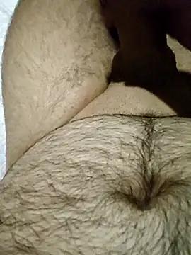 Hairybigdick1