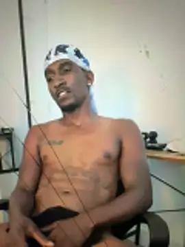 Hakeem079