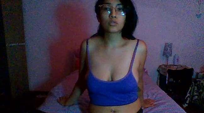 HaleyShiney