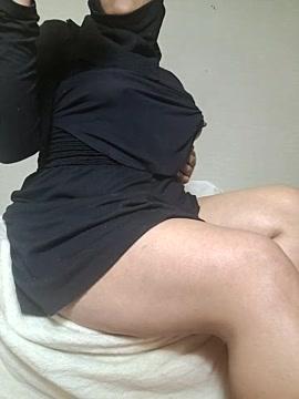 Halima_hot