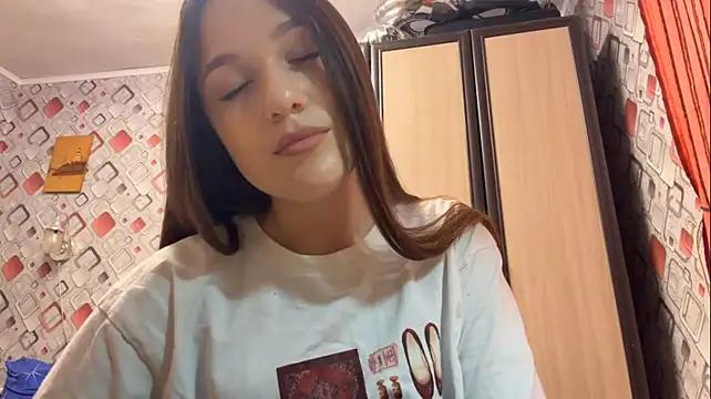 HalleyMedez