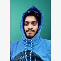 HamimSam