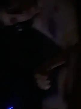HammedReject