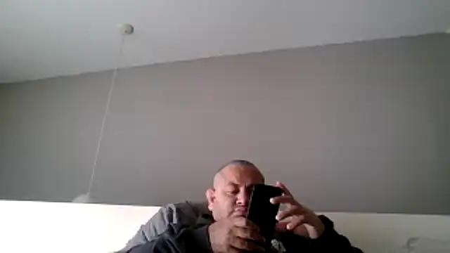 Hammyric786