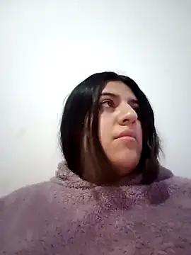 Hammysteve1
