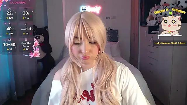 Han_Minji