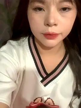 Hana1818