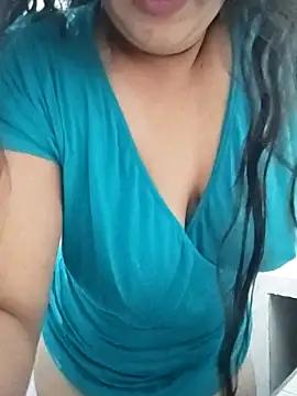 Hana_20