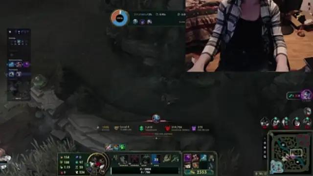 Hana_lockheart