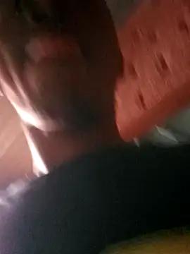 HandsomeBuoyy21