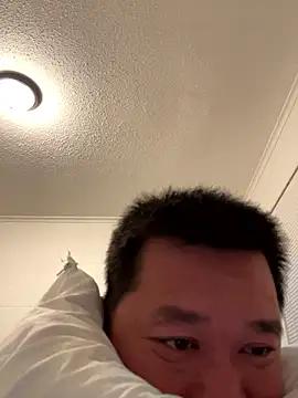 HandsomeFeng998