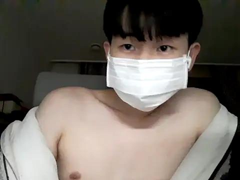 Hangyullll