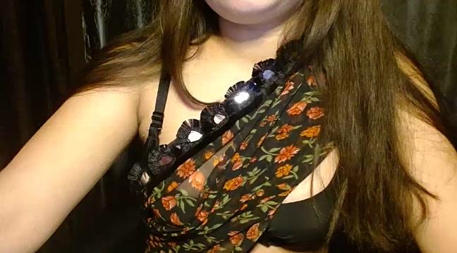 Hania_2