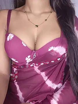 Haniaa_love