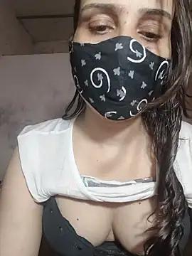 Haniya89
