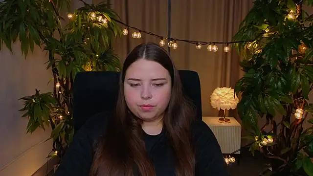 HannaAndrew