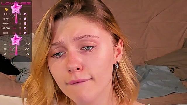 HannaBlair