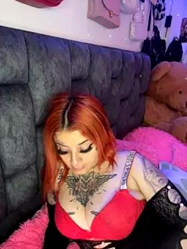 HannaPetite