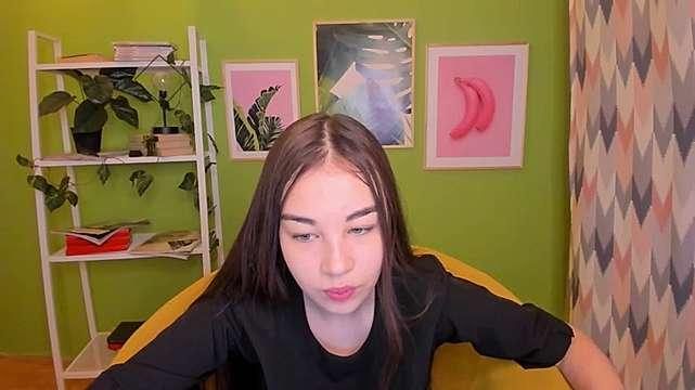 HannaRivz