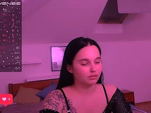HannaSantoz