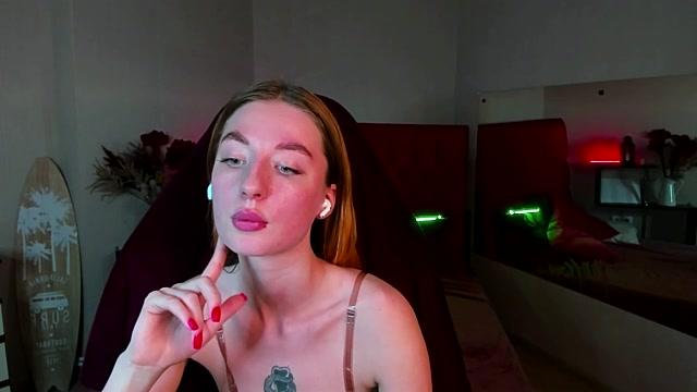 HannaTayllors