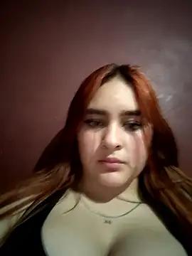 Hanna_89