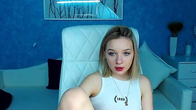 Hanna_Dixons