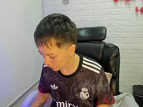 Hanna_Hott11