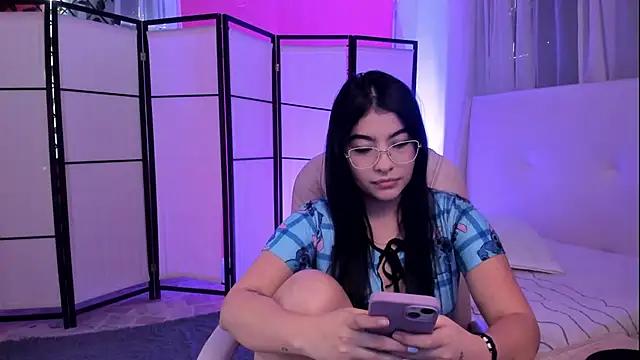 Hanna_Lee4
