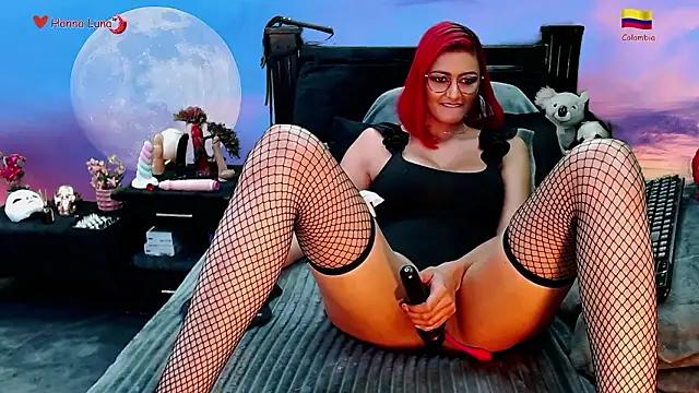 Hanna_Luna
