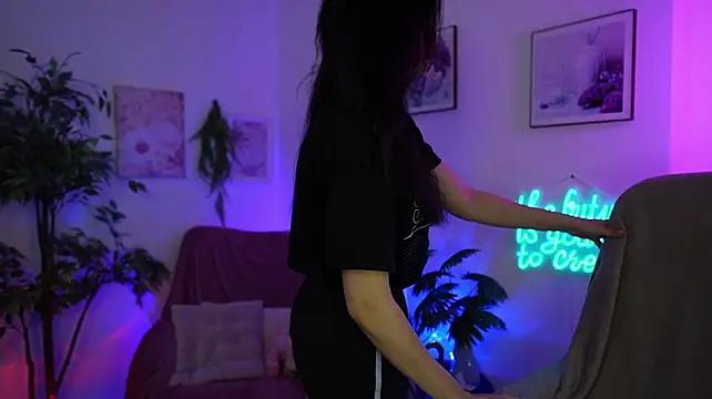 Hanna_Rai