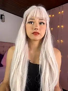 Hanna_Shallow