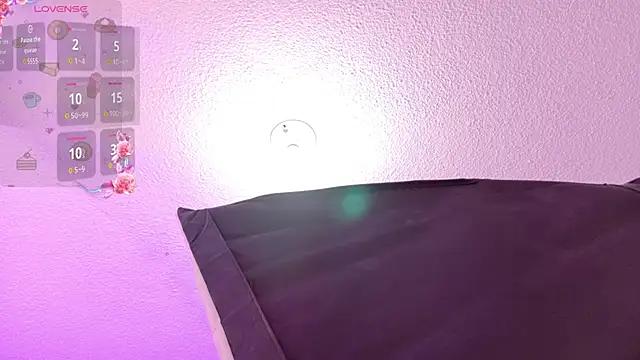 Hanna_Tylor