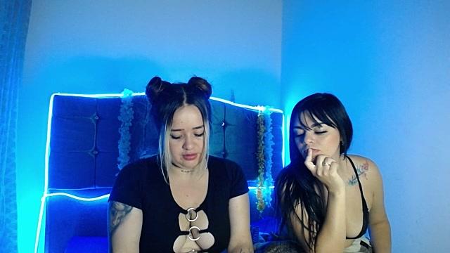 Hanna_hot-