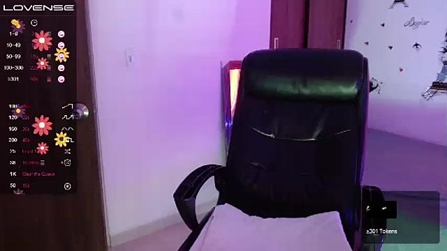 Hanna_kadhafi