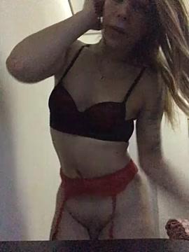 Hanna_mesti