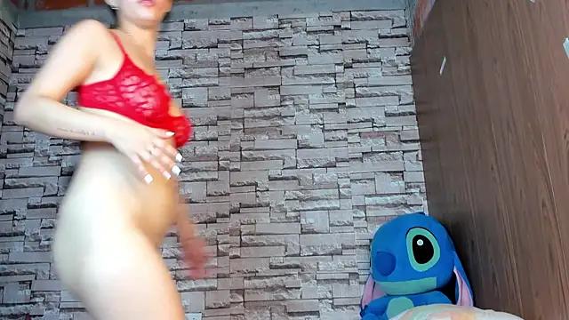Hanna_monterrey