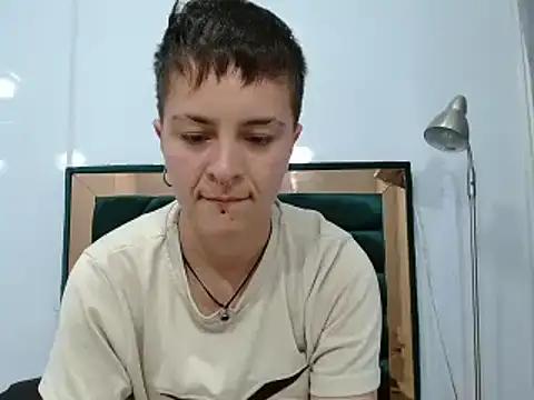 Hanna_parrker